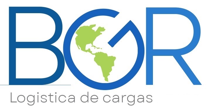 bgrautotech.com.do